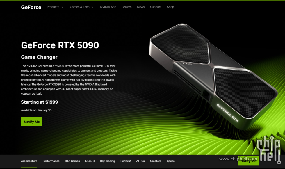 Screenshot 2025-01-07 112846.png