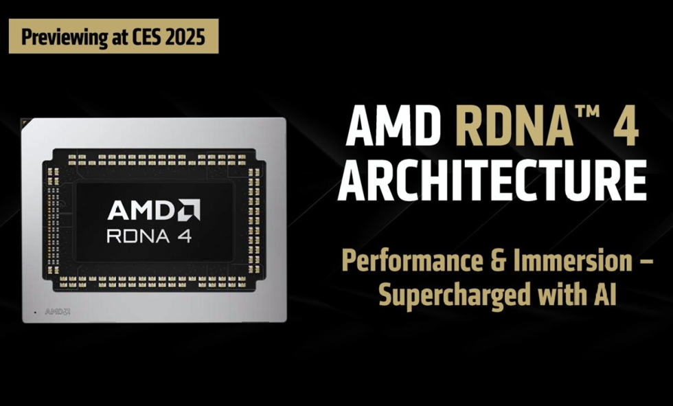 AMD_CES025_RDNA4_1.jpg