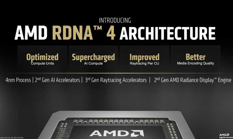 AMD_CES025_RDNA4_2.jpg