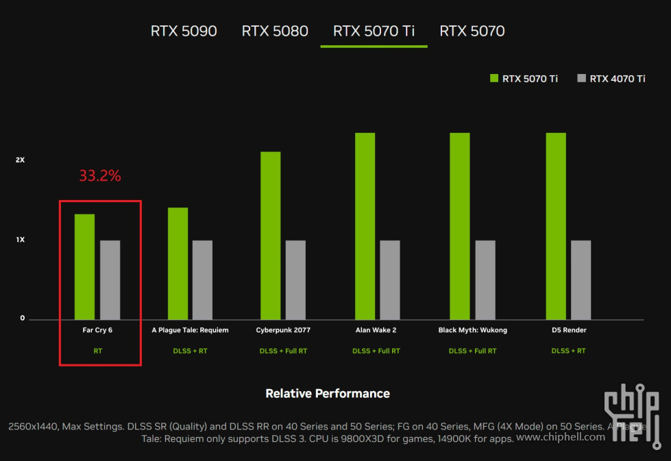 bw-70ti.jpg