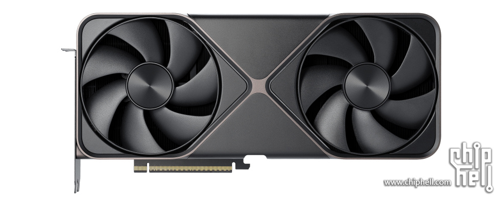 geforce-rtx-5090-founders-edition-photo-005.jpg