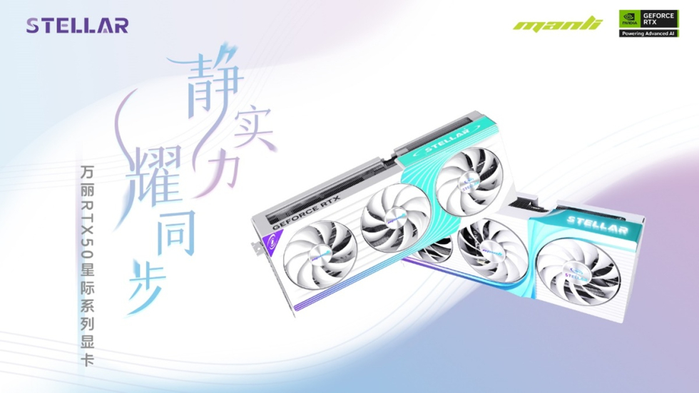 Manli_RTX50New_4.jpg