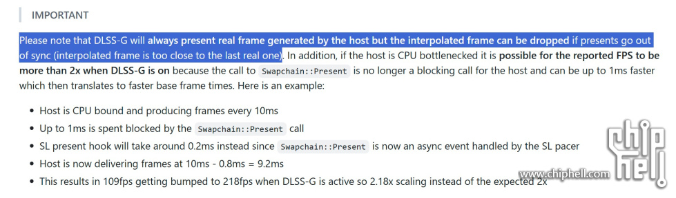dlssfg-notes.jpg