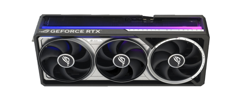 ASUS_RTX50New_2.jpg