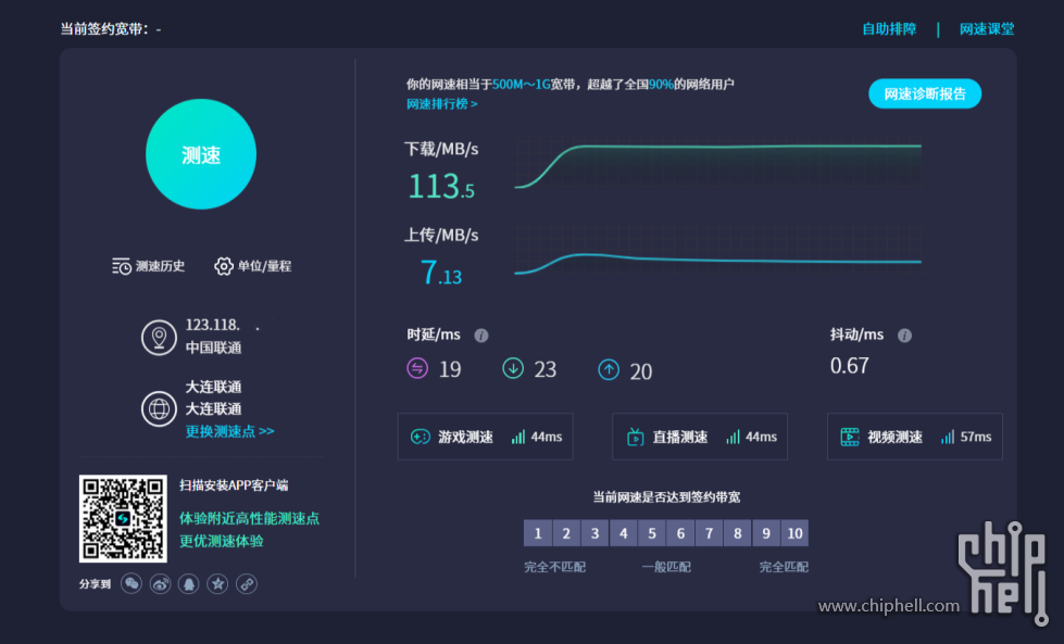 FireShot Capture 017 - 测速网 - 专业测网速, 网速测试, 宽带提速, 游戏测速, 直播测.png