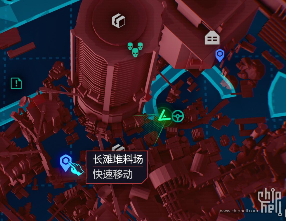 位置.jpg
