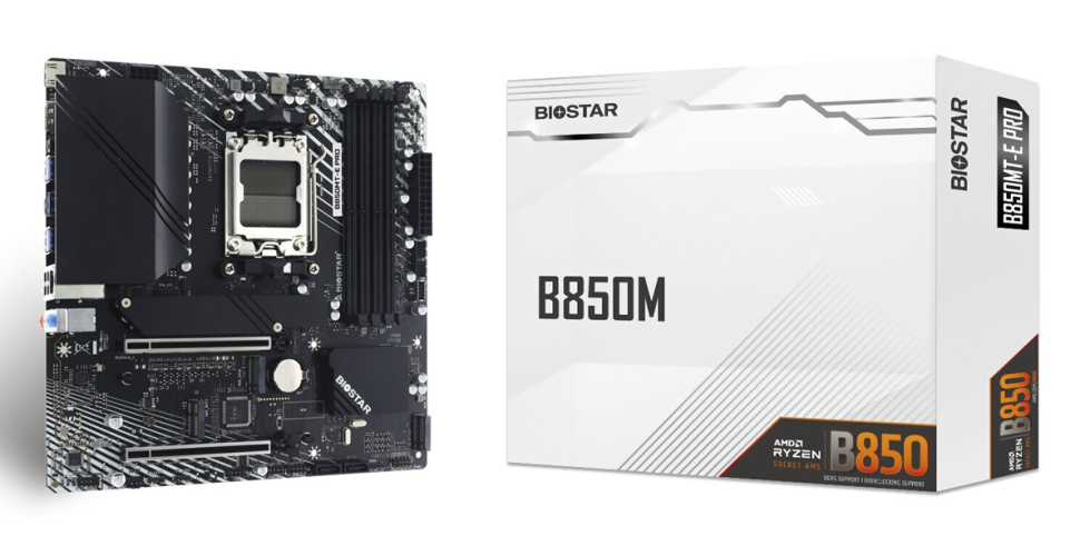 BIOSTAR_B850New_3.jpg