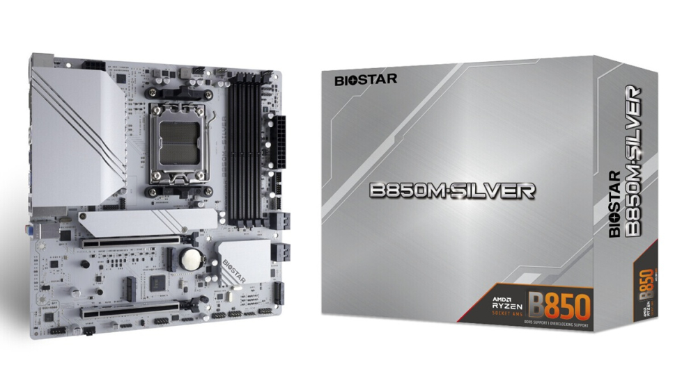 BIOSTAR_B850New_2.jpg