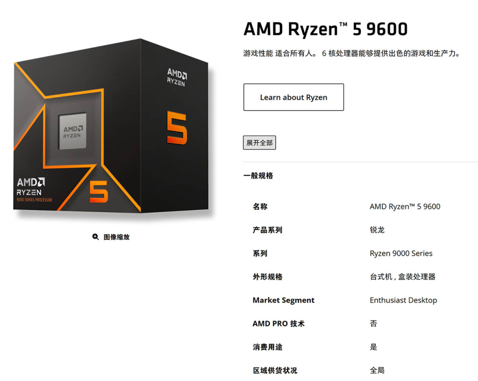 Ryzen5_9600.jpg