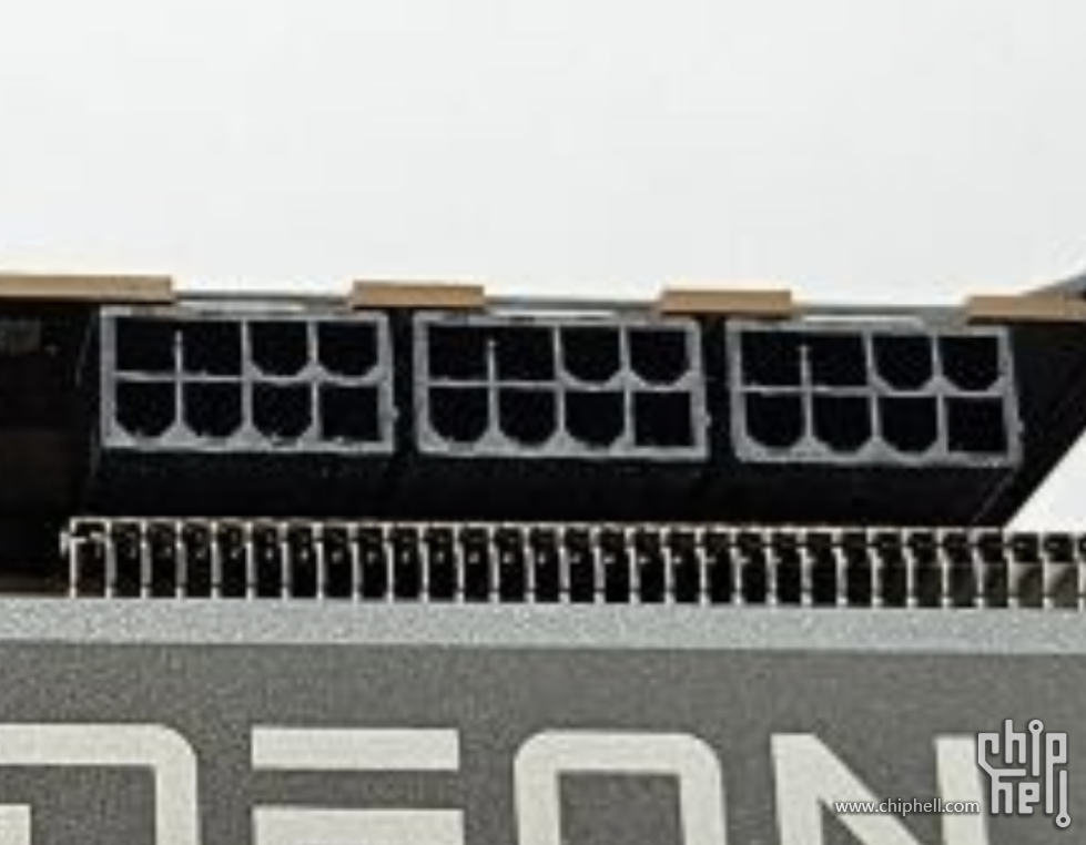 QQ20250108-162448.png