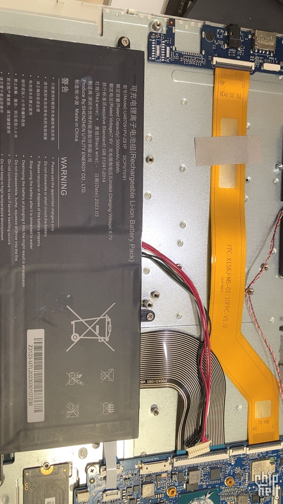 3d23dd54564e92588aeb63c9da82d158ccbf4e3e.jpg