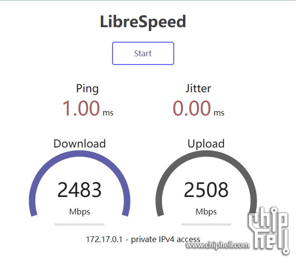 微信图片_20250109141508.png