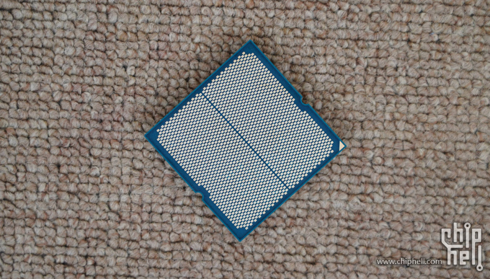 2.1 CPU (2).jpg