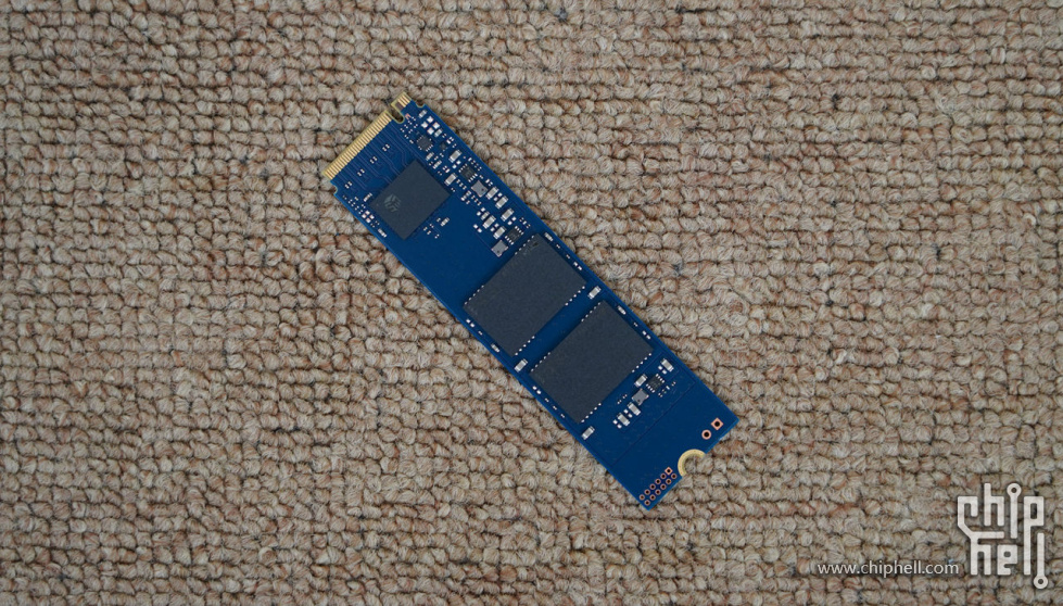 2.5 SSD (5).jpg