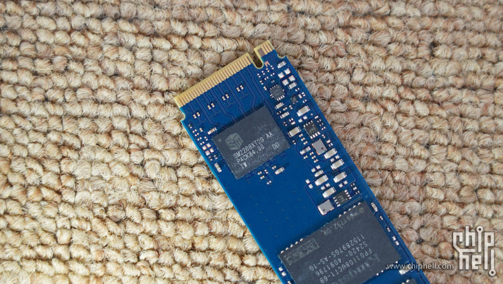 2.5 SSD (6).jpg