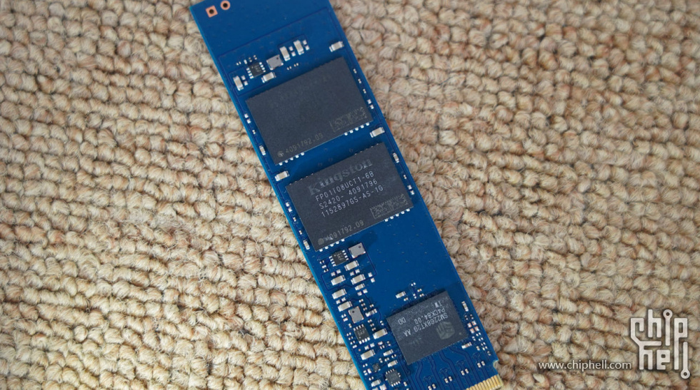 2.5 SSD (7).jpg