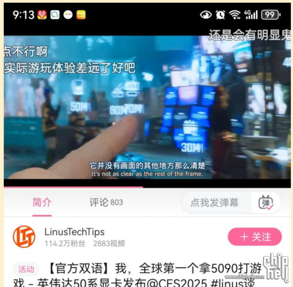 无标题.jpg