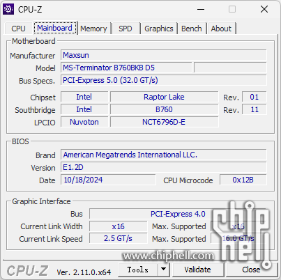 CPU-Z 02.png