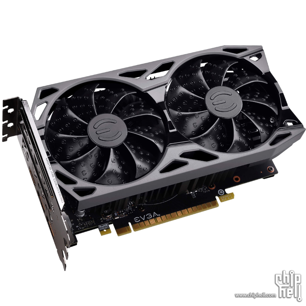 04G-P4-1157-KR_XL_3.jpg