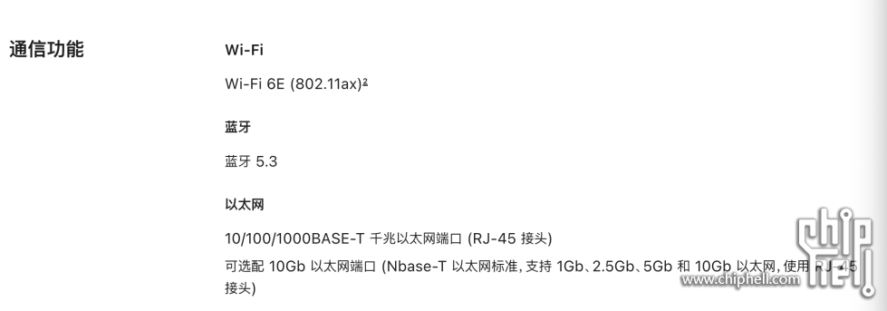 48ad7c80-eed3-4551-843f-15b5a611decd.png