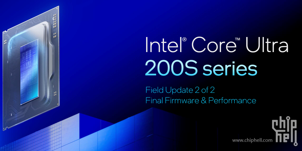 Intel-Core-Ultra-200S-CPUs.png