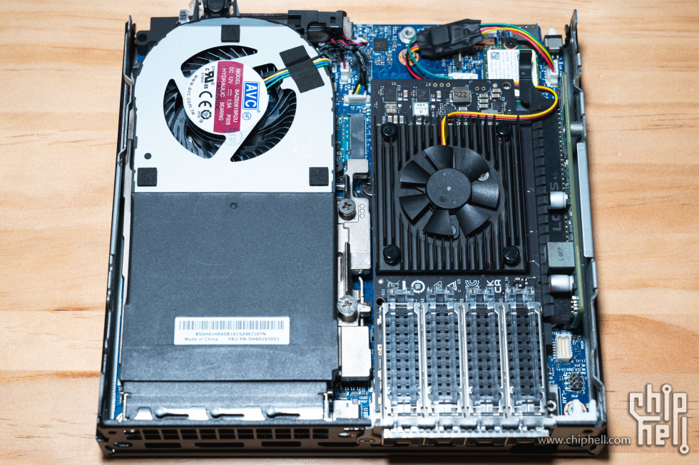 mmexport1736518006486_compressed.jpg
