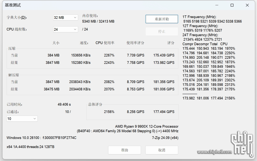 6200-7ZIP.jpg