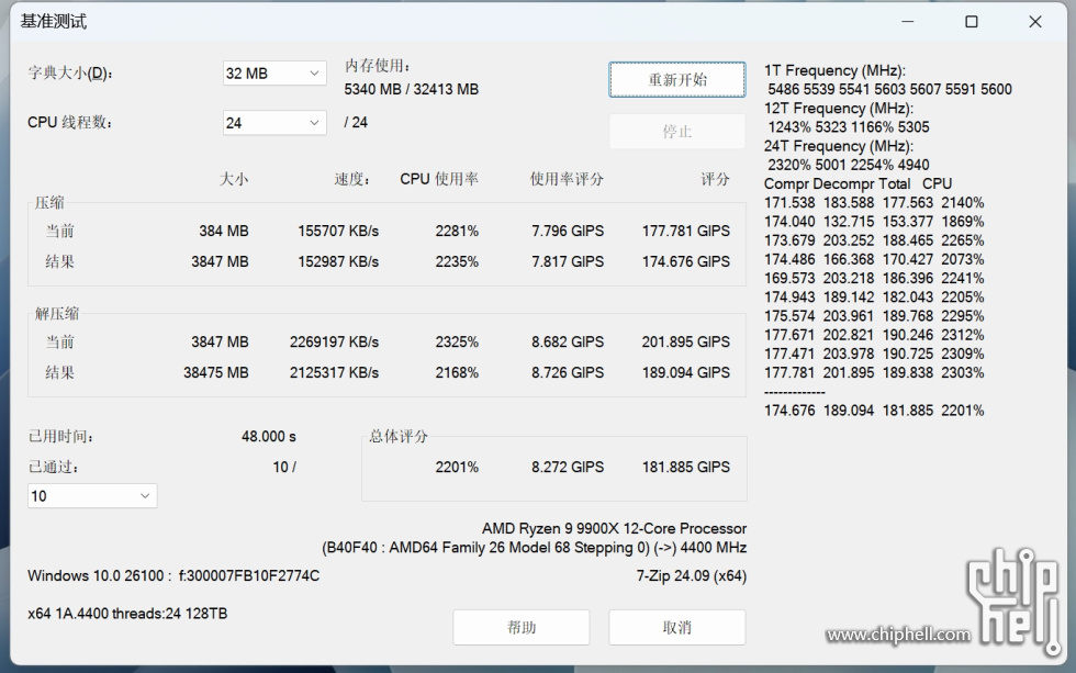 7800-7ZIP.jpg