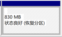 屏幕截图 2025-01-13 113805.png