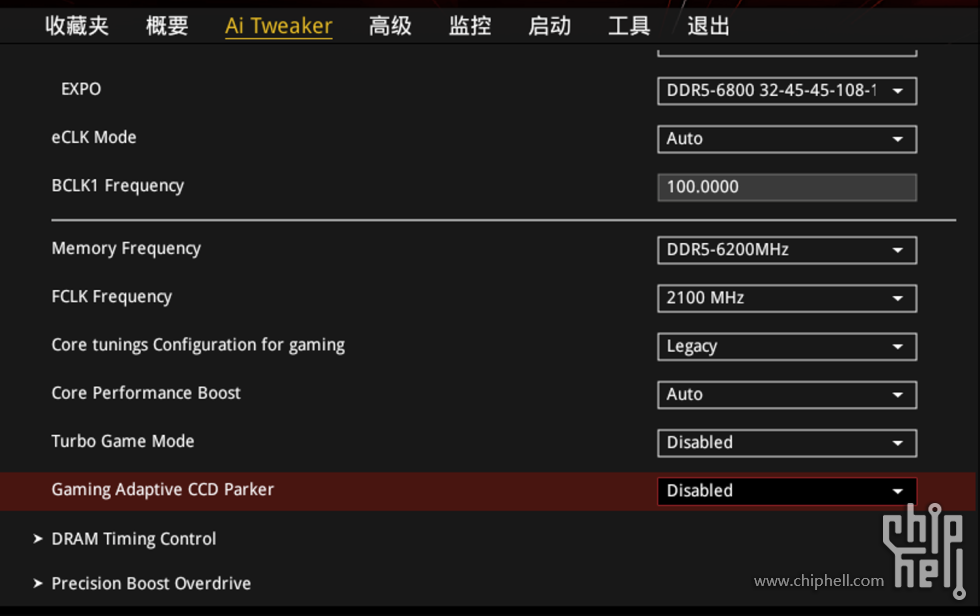 wechat_2025-01-13_185917_687.png