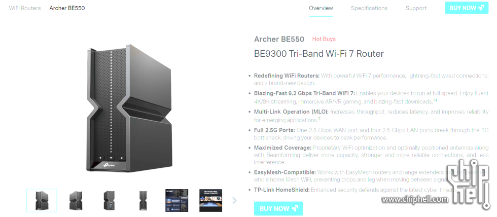 be550.png