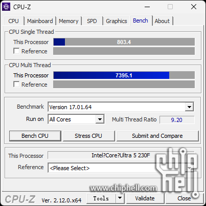 CPUZ-2.png
