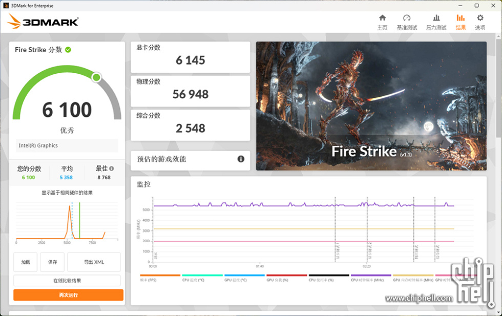 3DFS 拷贝.jpg