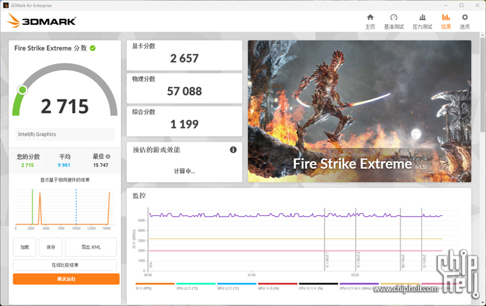3DFSE 拷贝.jpg