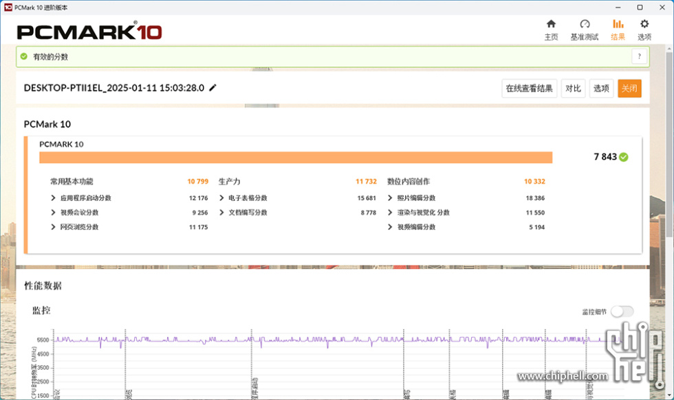 PCMARK10 2 拷贝.jpg