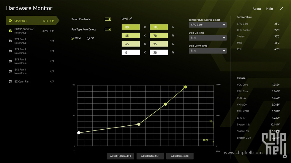 MSI_Hardware Monitor.jpg