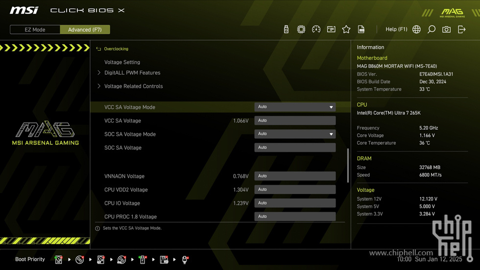 MSI_Overclocking 02.jpg