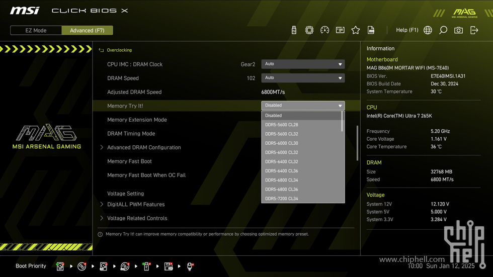 MSI_Overclocking 09.jpg