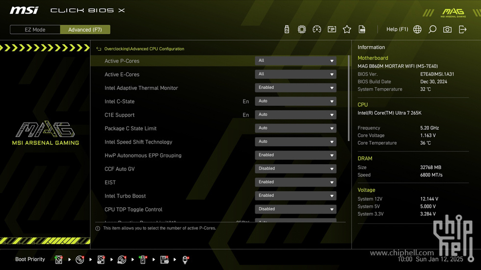 MSI_Overclocking Advanced CPU Configuration.jpg