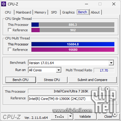 CPU-Z 07.png