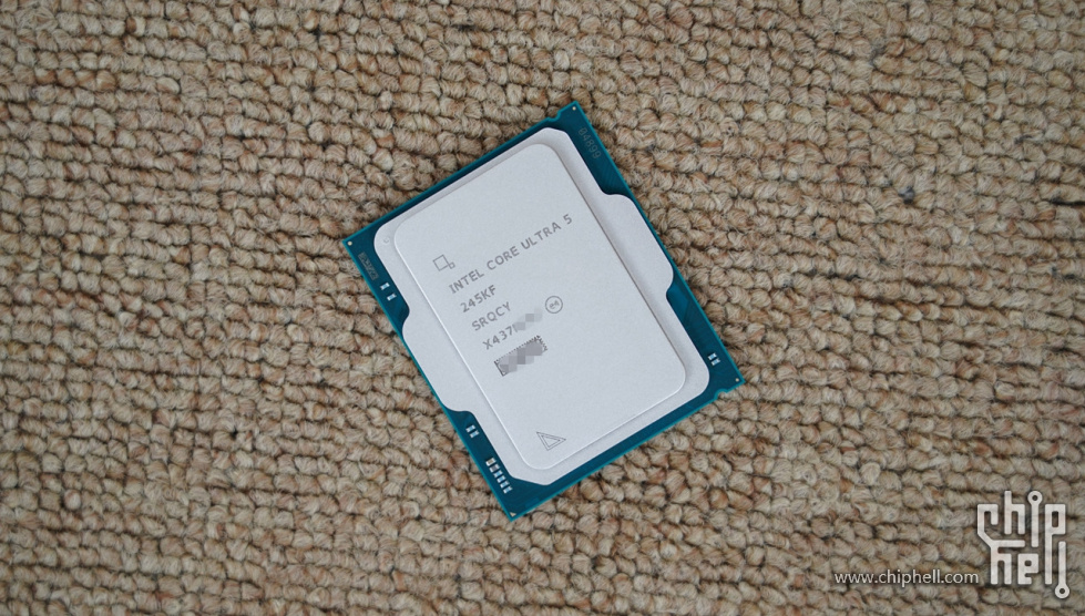 4.1 CPU (2).jpg