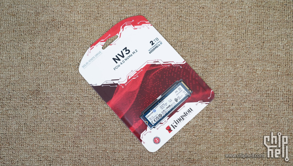 4.3 SSD (1).jpg