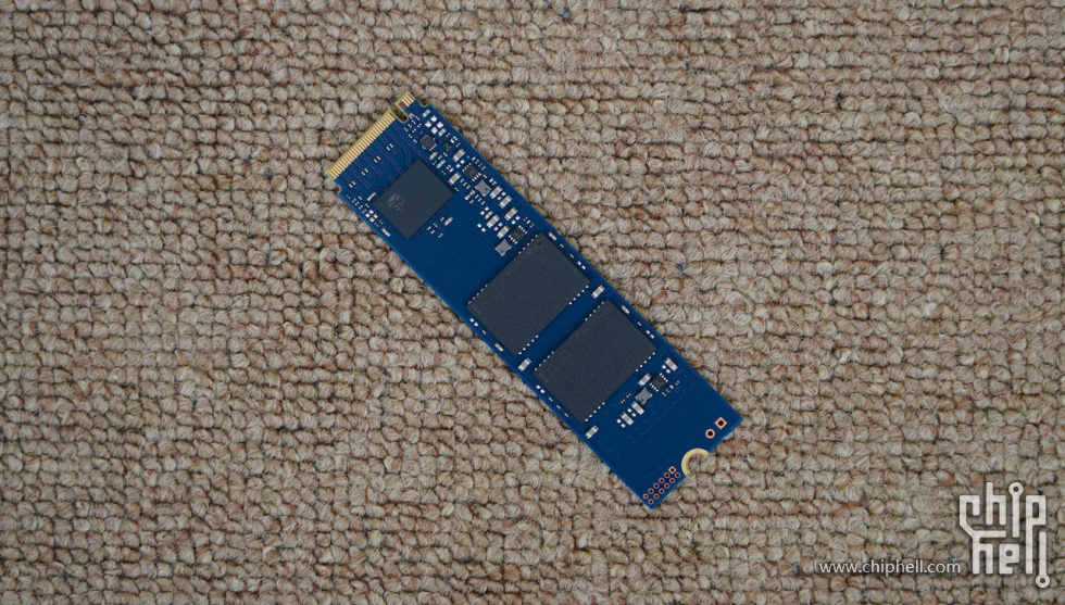 4.3 SSD (5).jpg