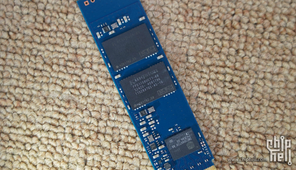 4.3 SSD (7).jpg