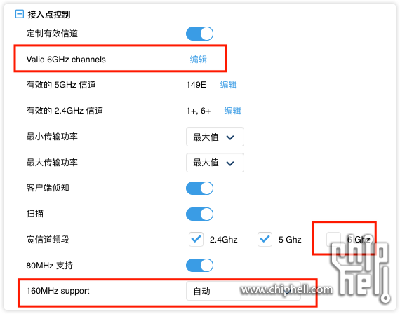 iShot_2025-01-14_17.17.15.png