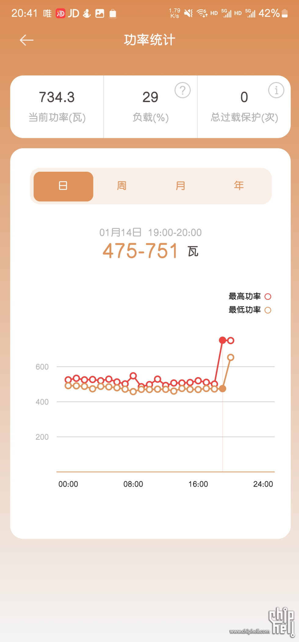 Screenshot_20250114_204117_Mi Home.jpg
