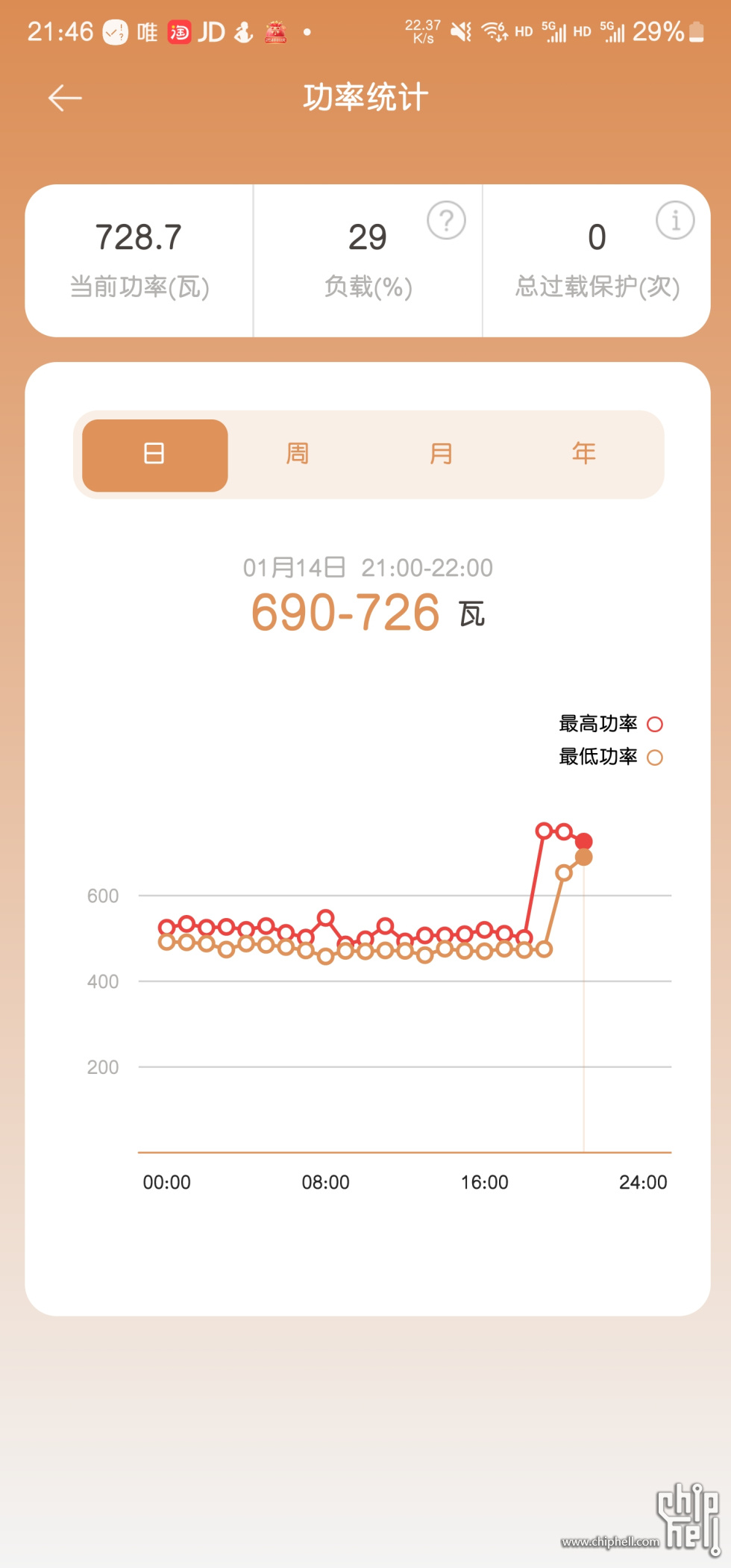 Screenshot_20250114_214651_Mi Home.jpg