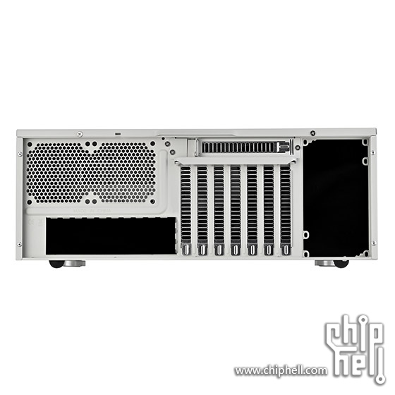 flp01-4.jpg