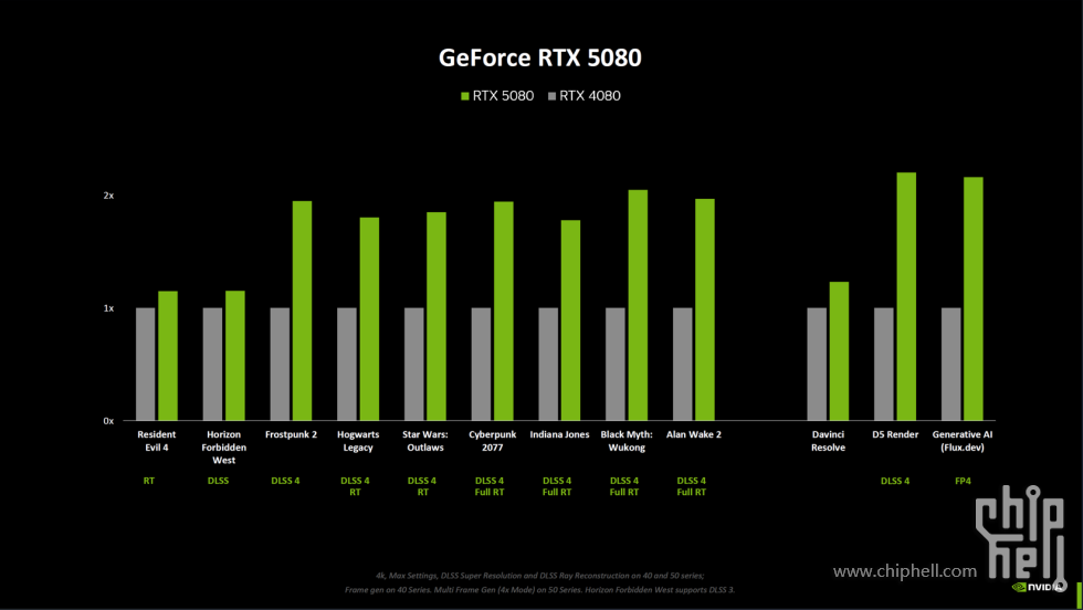 QQ20250115-231247.png