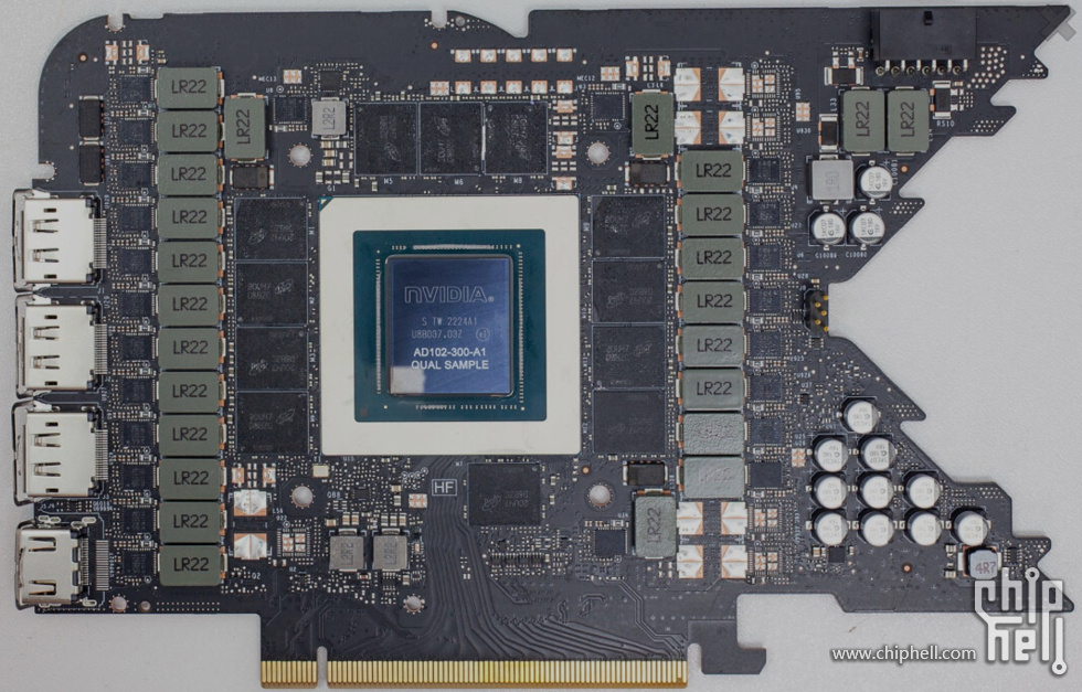 4090FE.jpg